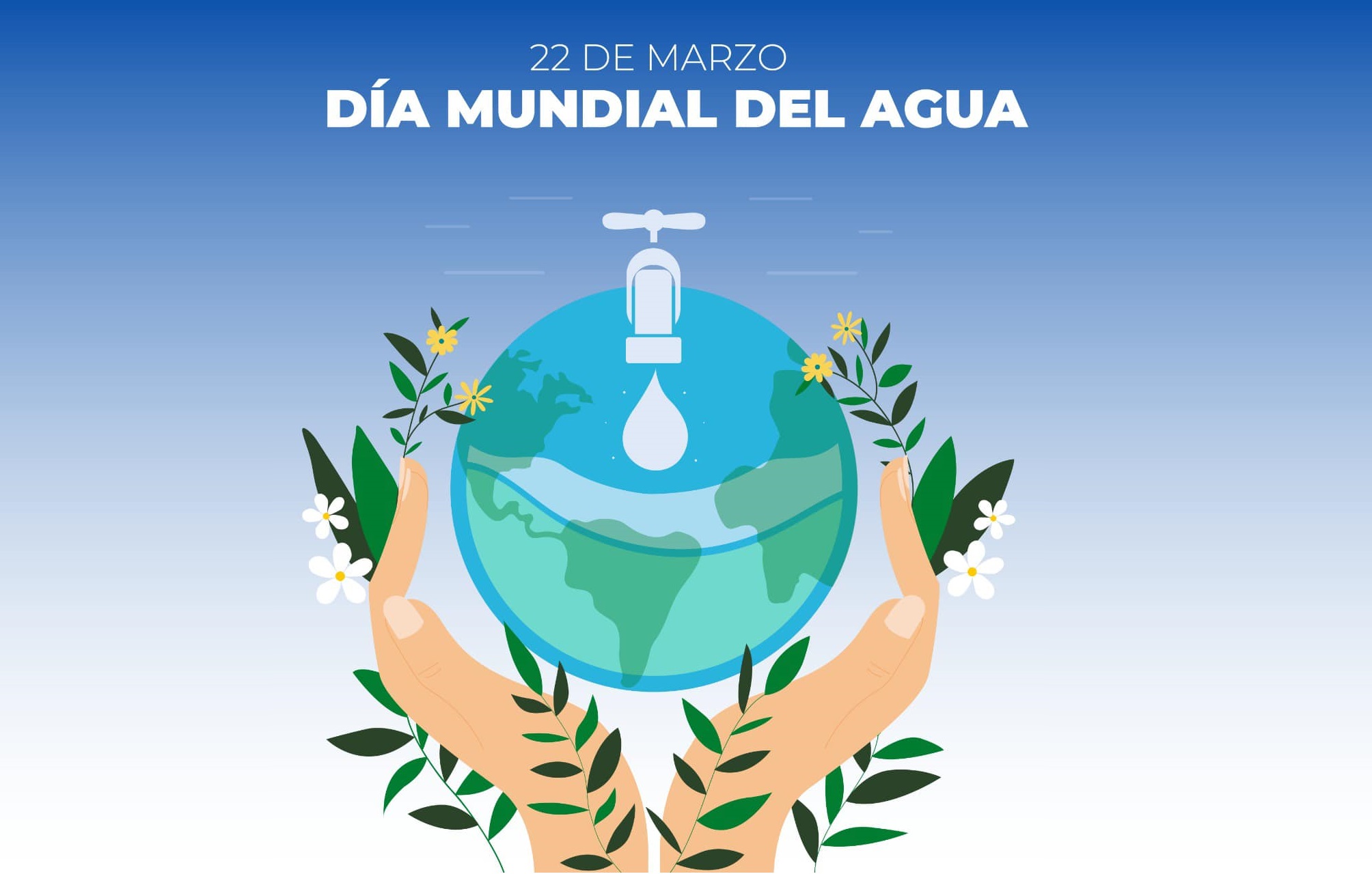 agua