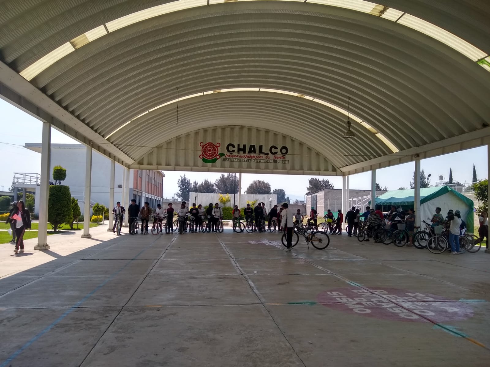 bici2