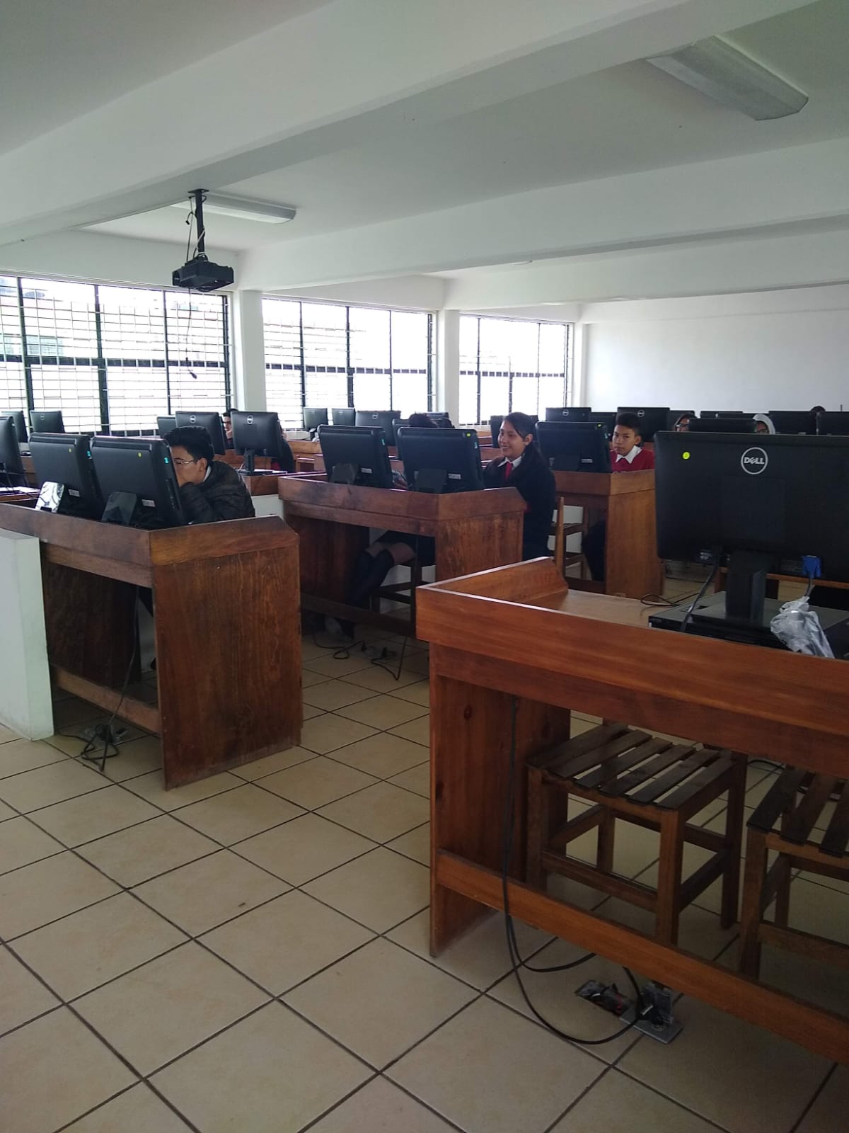 computo