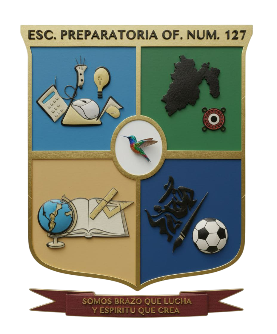 escudo